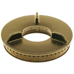Tapa quemador BONNET 5