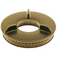 Tapa quemador BONNET 5