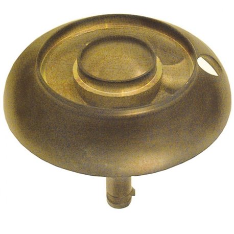 Cabezal de quemador BONNET 5