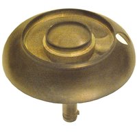 Cabezal de quemador BONNET 5