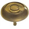 Cabezal de quemador BONNET 5