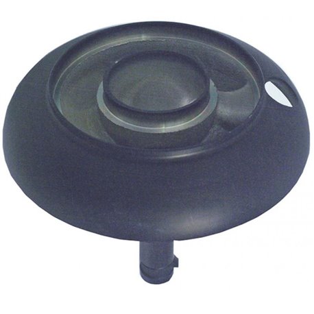 Cabezal de quemador BONNET 6