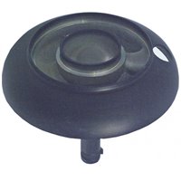 Cabezal de quemador BONNET 6