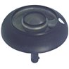 Cabezal de quemador BONNET 6