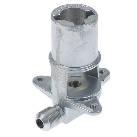 Soporte quemador BONNET