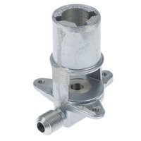 Soporte quemador BONNET