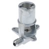 Soporte quemador BONNET