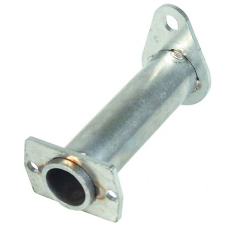 Tubo quemador BONNET