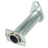 Tubo quemador BONNET