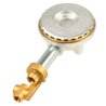 Quemador circular CAPIC