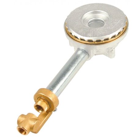 Quemador circular CAPIC 2