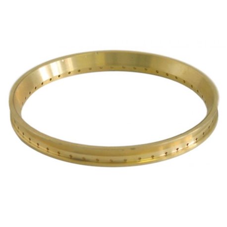 Anillo quemador CAPIC