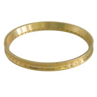 Anillo quemador CAPIC