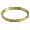 Anillo quemador CAPIC