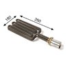 Resistencia horno Salva 2000 W