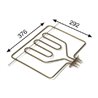 Resistencia horno Eurofred 2300 W
