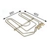 Resistencia horno Salva 4000 W