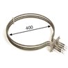 Resistencia horno Salva 6000 W