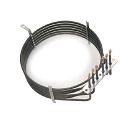 Resistencia horno Mareno 7500 W