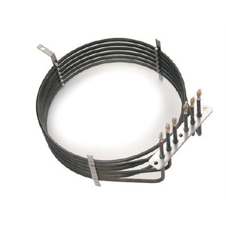 Resistencia horno Mareno 7500 W