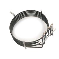 Resistencia horno Mareno 7500 W