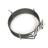 Resistencia horno Mareno 7500 W