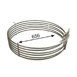 Resistencia horno Fagor 15000 W