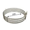 Resistencia horno Fagor 15000 W