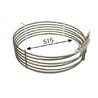 Resistencia horno Fagor 15000 W