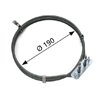 Resistencia horno Fagor 2100 W