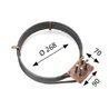 Resistencia horno Distform 6800 W