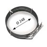 Resistencia horno Distform 7500 W