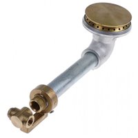 Quemador circular CAPIC 4