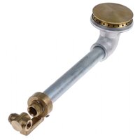 Quemador circular CAPIC 5