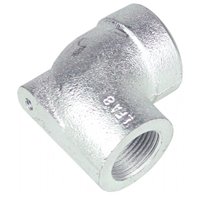 Soporte quemador CAPIC 2