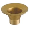 Cabezal de quemador CAPIC 3