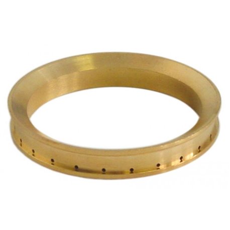 Anillo quemador CAPIC 3
