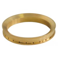 Anillo quemador CAPIC 3