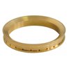 Anillo quemador CAPIC 3