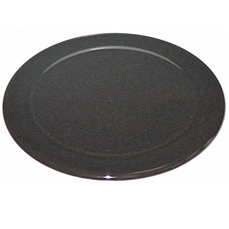 Tapa quemador BERTO'S 3