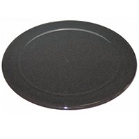 Tapa quemador BERTO'S 3