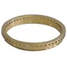 Anillo quemador BERTO'S 3