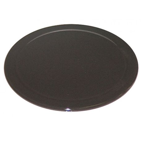 Tapa quemador BERTO'S 4