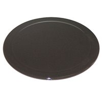 Tapa quemador BERTO'S 4