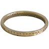 Anillo quemador BERTO'S 4