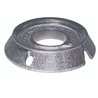 Cabezal de quemador Alpeninox
