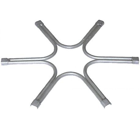 Estrella reductora Ambach 2