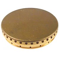 Tapa quemador Ambassade 2
