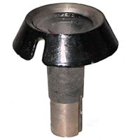 Cabezal de quemador Angelo-Po 11
