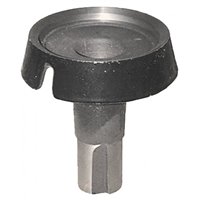 Cabezal de quemador Angelo-Po 12